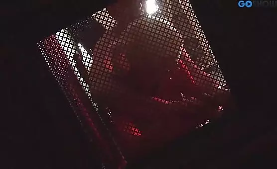 Blonde Boots and Stockings Exposed For Wild Fucking